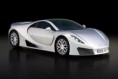 /album/carros/gtaconcept-7-1-jpg/